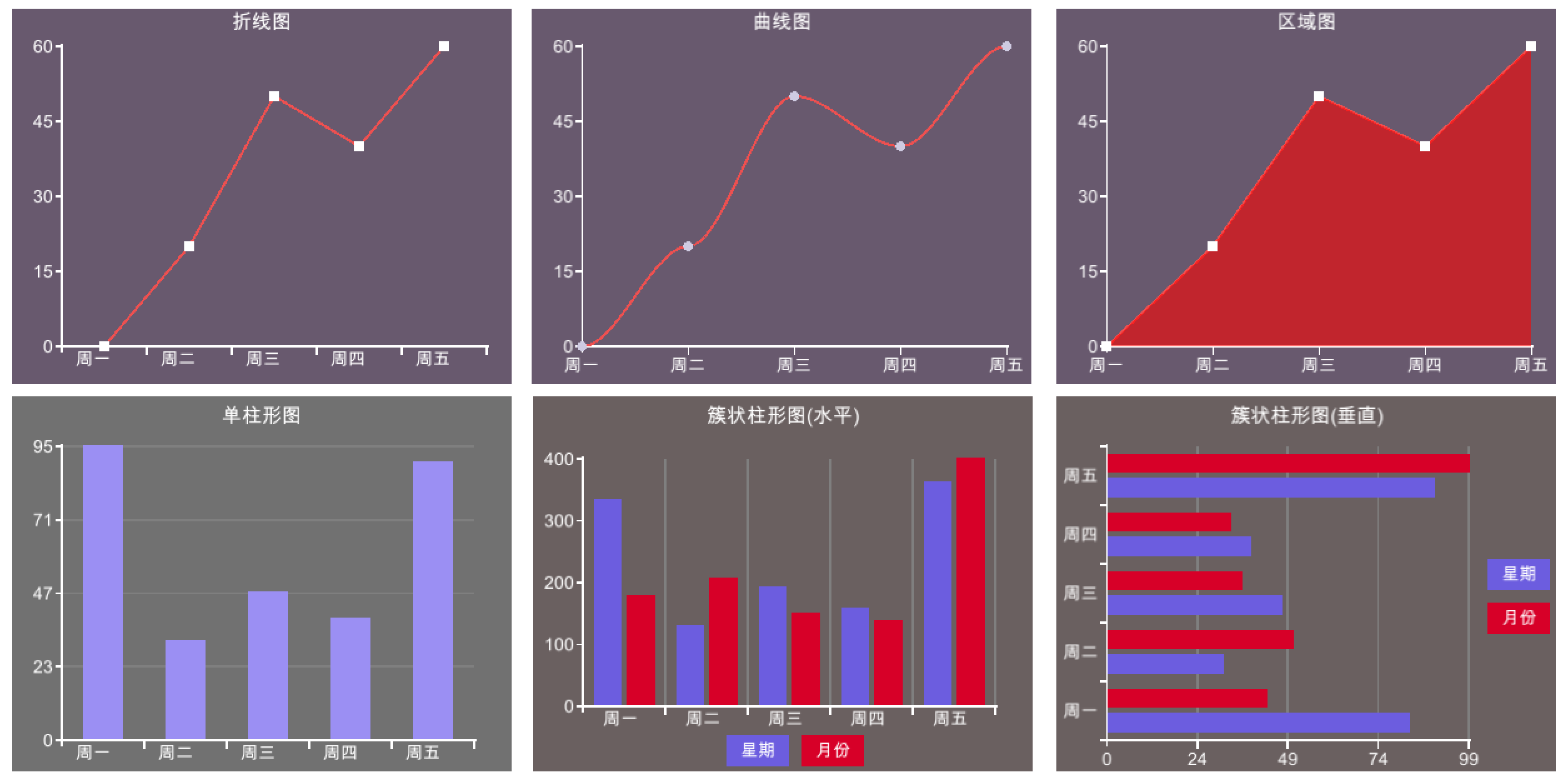 效果图