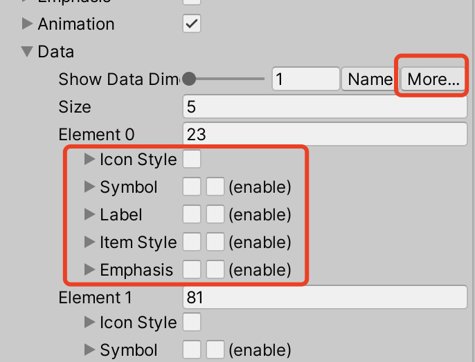 op_datamore
