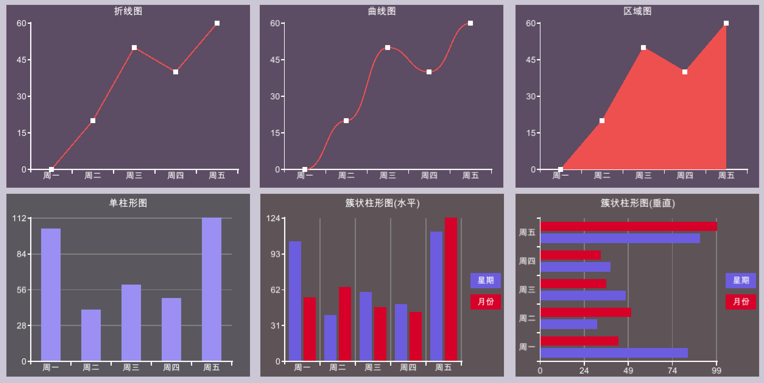 效果图