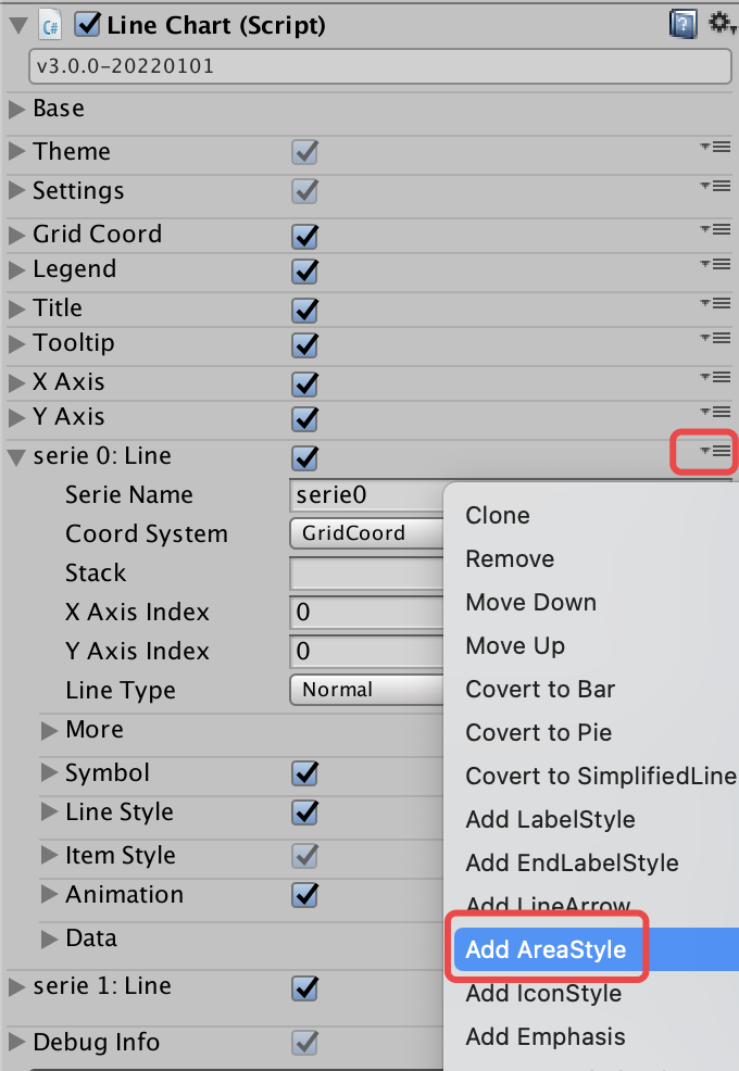 op_addseriecomponent