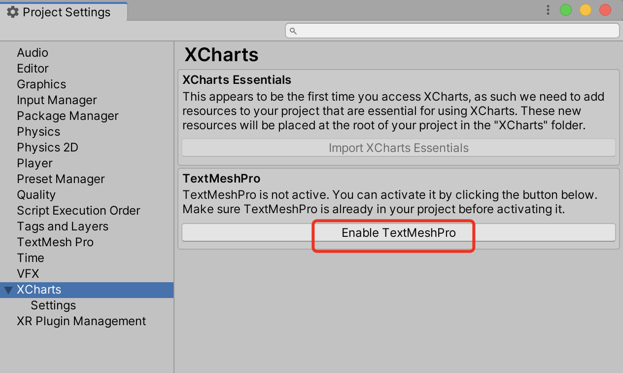 textmeshpro2