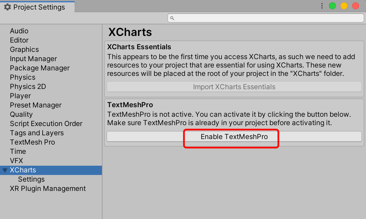 textmeshpro2