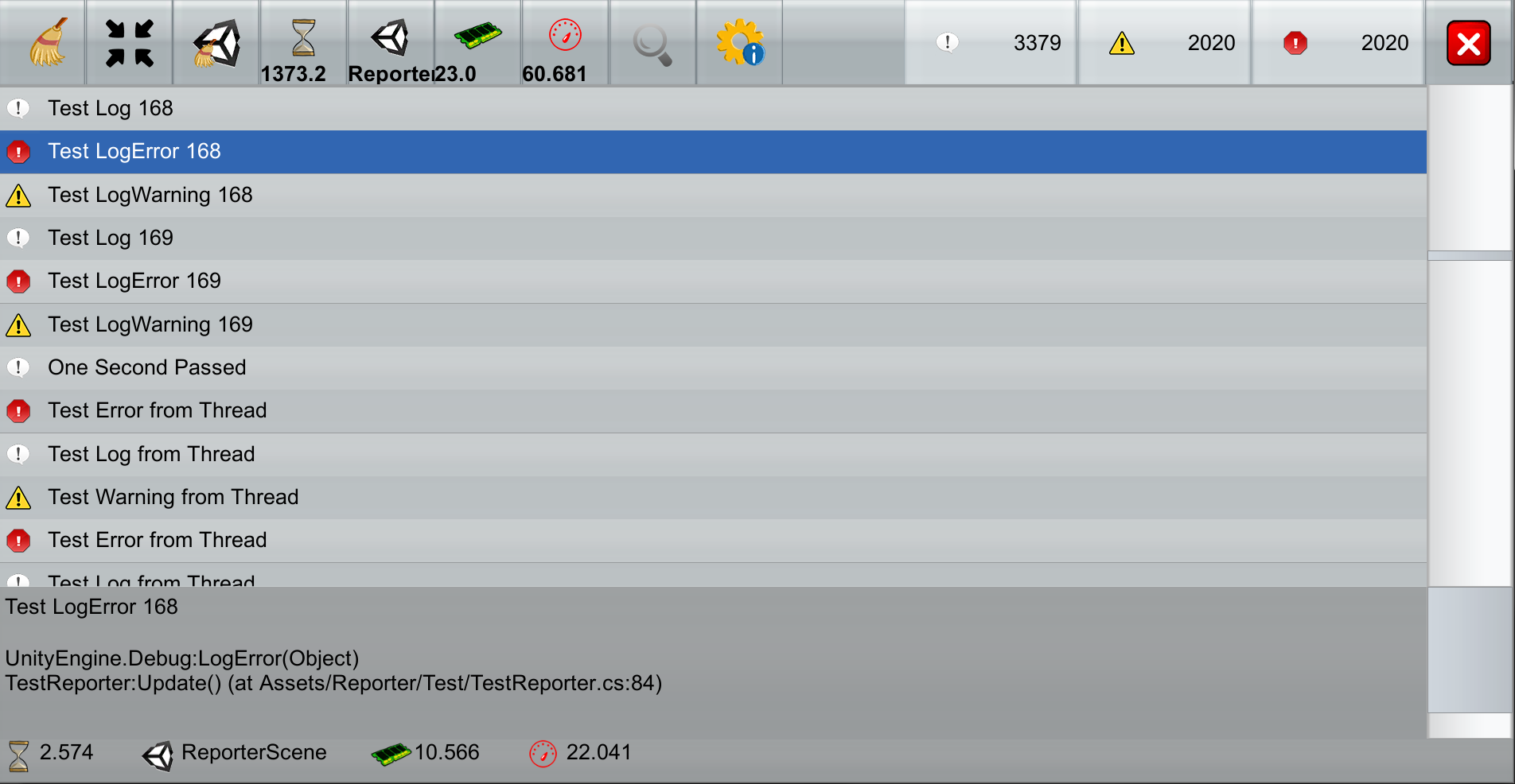 screenShot1